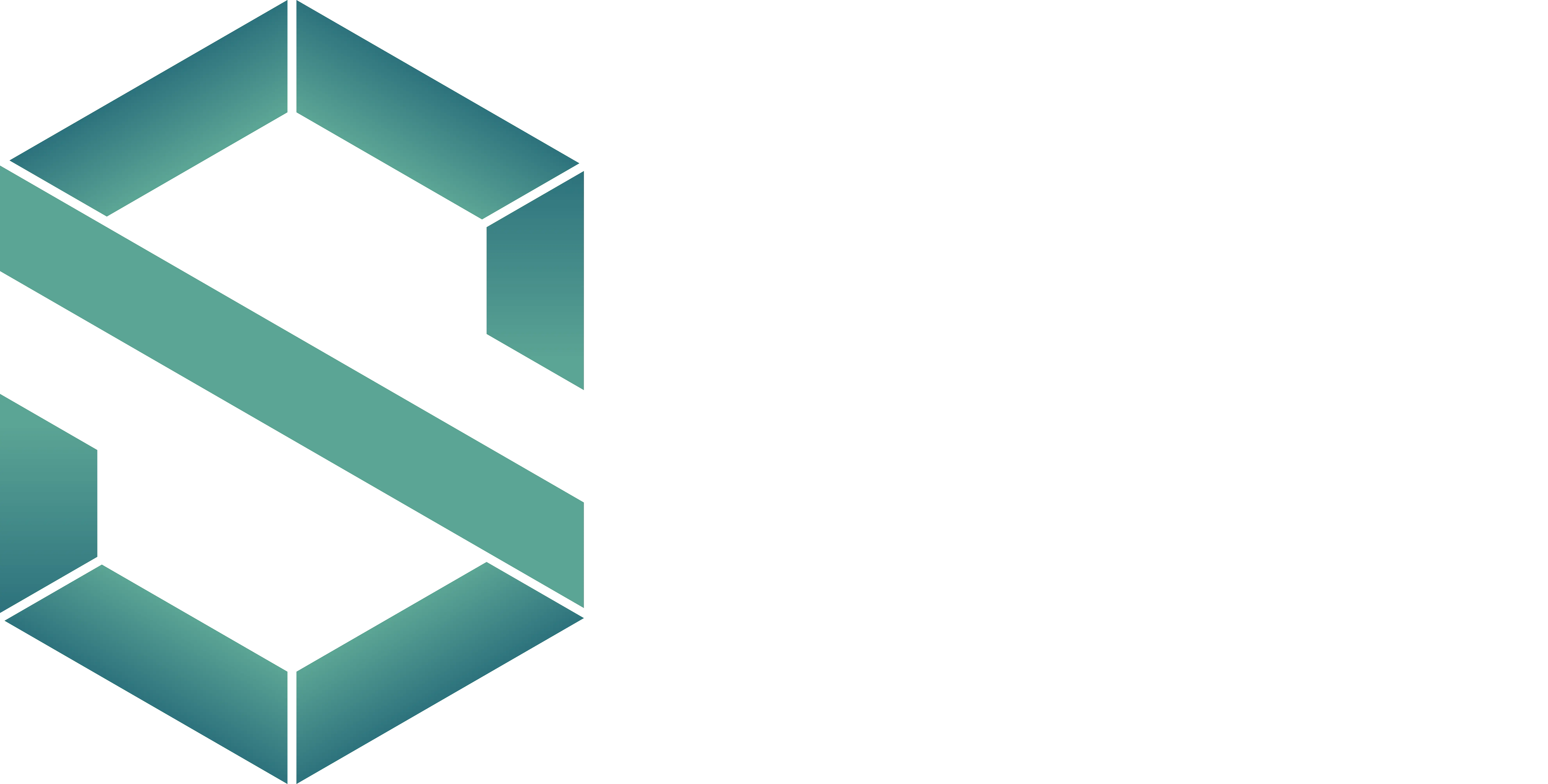 Skyroot Precision Engineering Inc.