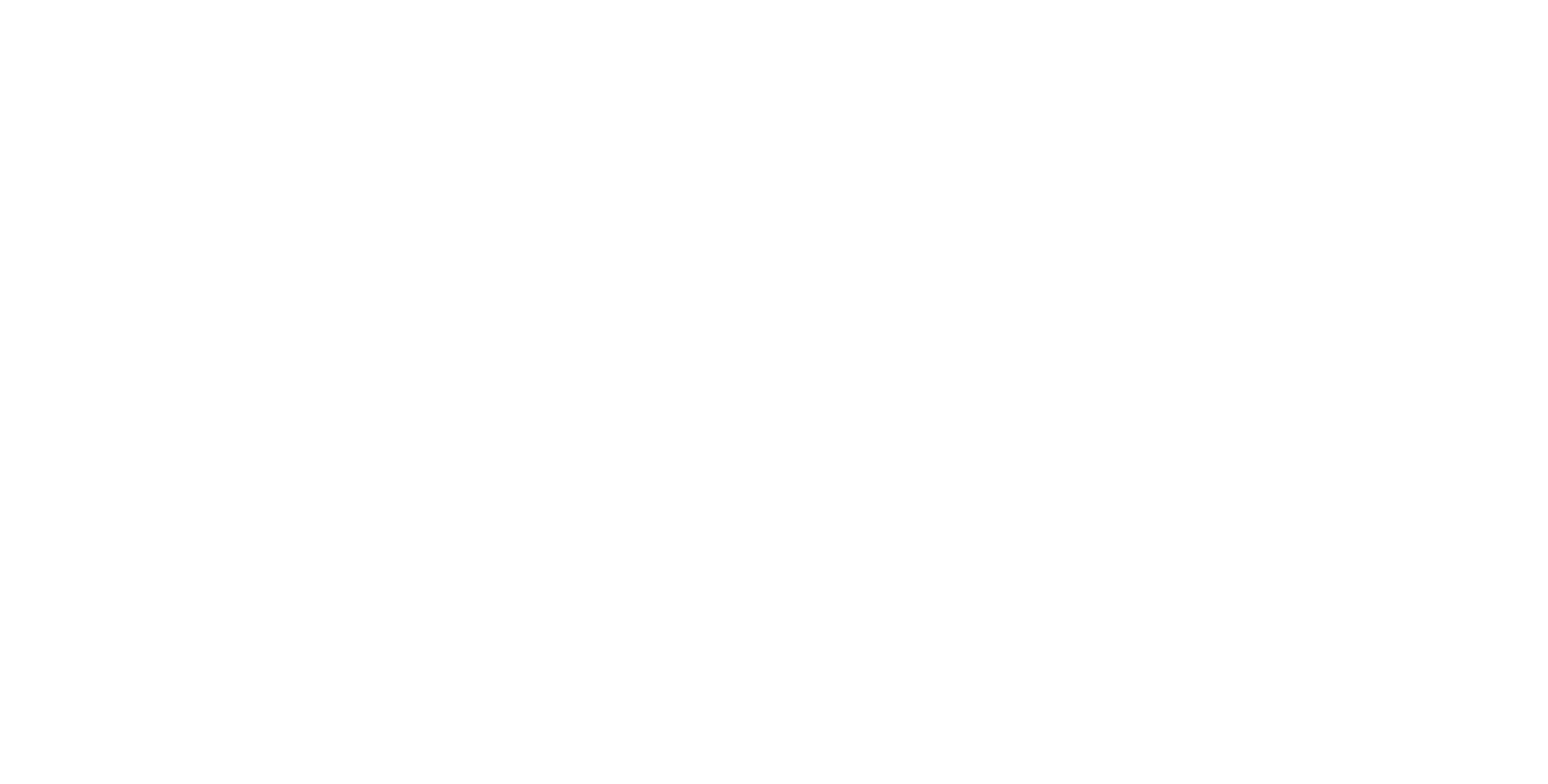 Skyroot Precision Engineering Inc.